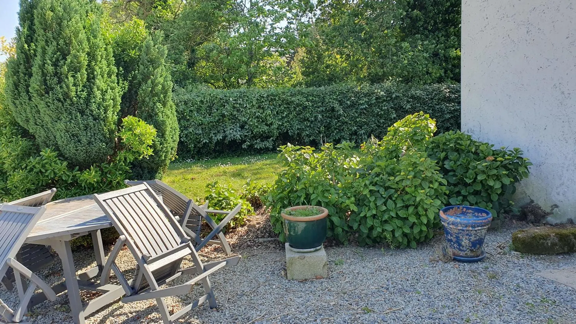 Appartement Independant A Sarzeau Emplacement Exceptionnel 4 Couchages 0*,  Frankrijk